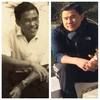 thomasnguyen712
